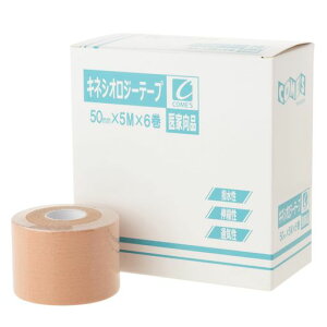 comese[sOe[vLlVIW[e[vLlVIe[vX|[ce[vLke[vؓ⏕֐ߕ⏕LkʋCɋ50mmx5[g6