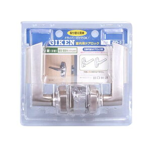 ZhAo[z[o[QpuX^[pbNDD-3