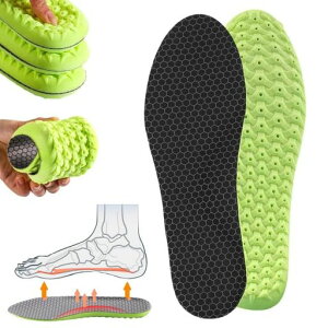 C\[X|[cp~ՌzdX|[cA[`T|[gYfB[XɂAʋCTCY\yʍRۖhL6TCY(23.5cm-24cm)