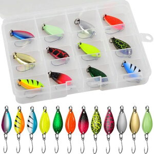 Xv[A[ǒނ12Zbg5gdlyʃ^Xv[Eɗh^{fBN₩ȃJ[lHaėpgEg/oX/V[oX/^kނދSҍœK[P[Xt