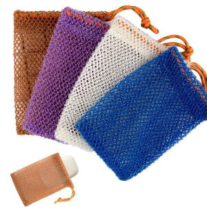 PAVIKElbgy4ZbgzΌlbgAălbgԖڏŖA₷A݂邷ƂłA痿AV[WFAΌȂǂɎgpł