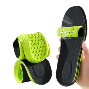 C\[X|[cp~C\[T|[g傫߂̒ʋCM̖hLfUCyʃ\tgNbVebNXdTCY\jp(O[+ubNXL(27-27.5cm))