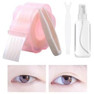 ZHEJIA܂Ԃe[vbVACe[v360de[vɍבfFRڗȂӂe[vXv[{gtg₷