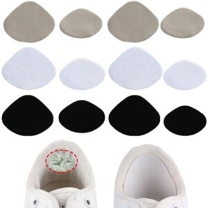 CoolloodaCƕC(612Zbg)ƏCpb`V[YCތCCV[CpiXj[J[ی\邾ŊȒPČh~یjp