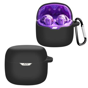 CIOODDWpیJo[tVRیP[XϏՌhhoyʏ^h~[d\jpیP[XJrit