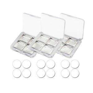 MAEXUSACVhEP[X3ZbgCNpbgP[X4F[e탊bvpbgRXplւeP[Xe헷spACVhEReiStϗp