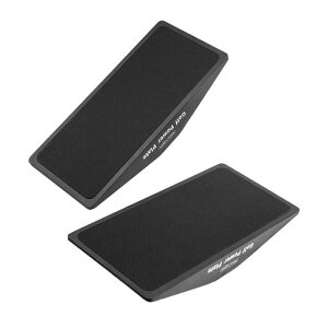 LOL-FUNStXCOdSړv[gdS]ڌP͌Pp[VtgoX@\tH[Xv[gXebvpbhyʃStg[i[pivpKKWFbgpPXCc