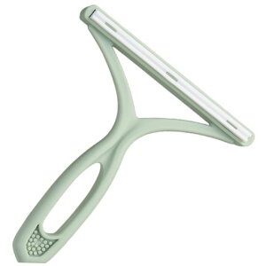 YonTensюыʎ헼ʗpыʎ蓮ыʃJbgыʃJbgыʏuVʐϑіыʑ|ÓdCZ[^[n߂ȂLppߗރJ[ybg(}Jc