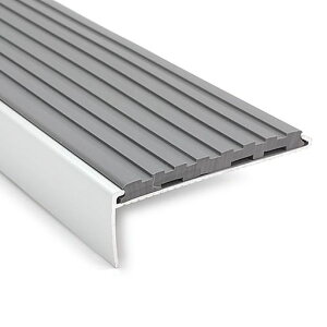 pXebvCpKi~߃A~mXbv75ЃS^C[U^CvA1175P04(y[OC)1m