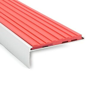 pXebvCpKi~߃A~mXbv75ЃS^C[U^CvA1175P14(bh)2m