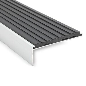 pXebvCpKi~߃A~mXbv75ЃS^C[U^CvA1175P05(t[XebhubN)2m