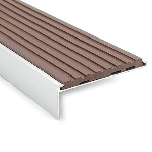 pXebvCpKi~߃A~mXbv75ЃS^C[U^CvA1175P10(uE)2m