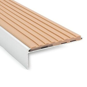 pXebvCpKi~߃A~mXbv75ЃS^C[U^CvA1175P08(x[W)2m