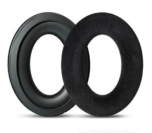 HD380C[pbhubNp[W{C[pbhΉSennheiserHD380HD380ProPXC350PC350SEPXE350HME95HMEC250G4MEZEROGAMEONECz