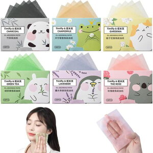 ԂƂ莆600Ƃ莆VRԂƂ莆tFCXPA_炩Ƃ莆jp6FgїpԂƂ莆킢pbP[WtFCXO[Xf