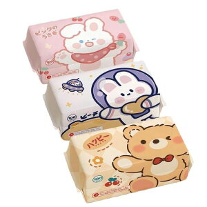 SoftSootheNWO^IĝăEHbV^IAɗDzщHȂAqɓKŃCNƂɎgp\h80x3