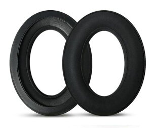 HD380C[pbhRr}bg{C[pbh݊SennheiserHD380HD380ProPXC350PC350SEPXE350HME95HMEC250G4MEZEROGAMEONECz(ubN)