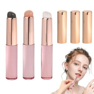 CoolloodabvuV3ZbgCNuV@\|g/RV[[/ACVhEpVRۓuV^bsORV[[Ή|ɗD_炩Rdグg₷|gїpc