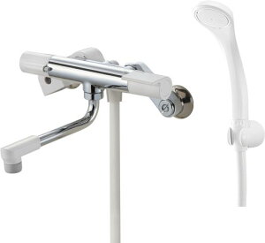 SANEI(�T���G�C)�T�[���V�����[�������z�[�X1.6M�ߐ��V�����[�f�M�{�f�BSK1811K�z���C�g