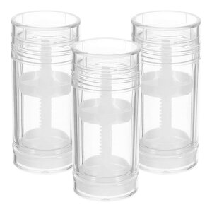 BESTOYARD�f�I�h�����g�`���[�u�e��3�{�g���x���R�X���e��30g��f�I�h�����g�`���[�u���b�v�O���X���b�v�`���[�u�X�e�B�b�N�e��