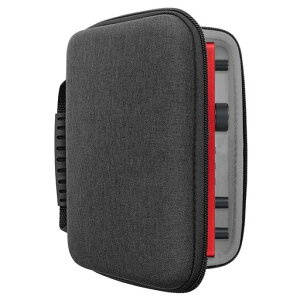 MusiinFocusriteScarlett2i2P[X4I[fBIC^[tF[XΉv~AxxbggxP[XAn[hVF}b`2i2یgxL[Jo[obO(O[)