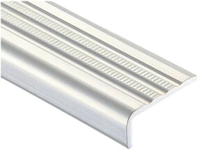 �K�i����~�߃X�e�����X���m���X���b�v���C�A���`�X���b�v�^�C�vKG400P(���i�V)2m