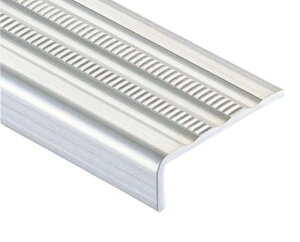 �K�i����~�߃X�e�����X���m���X���b�v���C�A���`�X���b�v�^�C�vKG505P(���t)1m