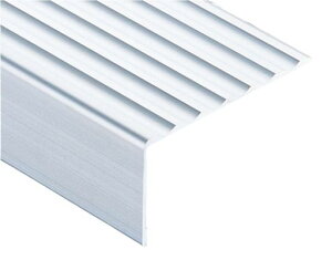 CpKi~߃A~mXbvC^CvA75(t)1m