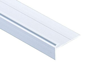 A~mXbvڃV[gΉPSA2(t)2m