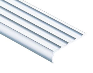 ���C�p�K�i����~�߃A���~���m���X���b�v���C�^�C�vA50S(���t)1m