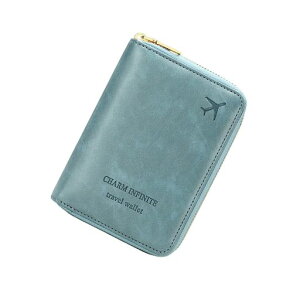 [HoshiZora]pX|[gP[XXL~Oh~J[hP[XgxEHbhP[XpX|[gobO@\[|PbgPUU[RpNgsANZT[passportcaseJo[