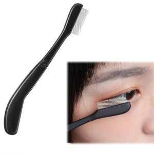 Coollooda܂уR[XeXϐ܂^Cv}XJACu[R[Zp[g܂юRɐRpNg[^уACCNubN