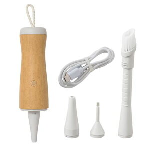 LifeonProductsGA_X^[i`Ebhd[dR[hXL[{[h@\N[jO|̓CeACgߋ@\tGA[u[LNACN002