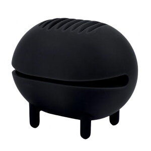 YOYOSOFTCNX|WP[X[gуVRptP[XʋCX|Wz_[ptX^h킢σX|WP[X̂ݖhoRpNg^сEo֗Oo(c