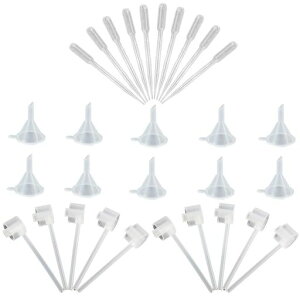 Xv[[UmY핪Xv[{gXv[{ge]vbV[Ue퐅⋋t̗Aposgїpjpt@lmYXg[t30Zc