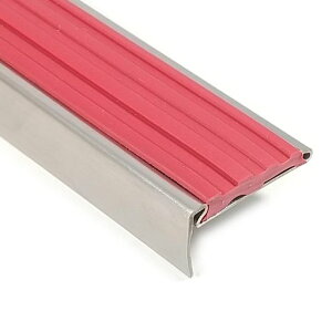 Ki~߃XeXmXbv40ЃS^C[U^CvKGF514P15(GW)1m