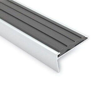 �K�i����~�߃A���~���m���X���b�v40�ЃS���^�C���[�U�^�C�vA40PP11(�`���R���[�g)2m