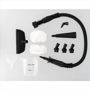 �A�[�X�}�� �n���f�B�X�`�[���N���[�i�[ K20814518