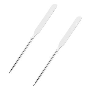 Xp`CNXp`Xp`ϕiCNpCNc[lCpDIYXeX|Xp`CN^CNXp`A^тɍœKSҍH|Sҗp^т