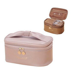 FLORPERRYσ|[`gC^[obOgx|[`ϕiꃁCNobOojeB|[`^уRX|[`@\CN|[`RX[{bNX^щσobOϓc