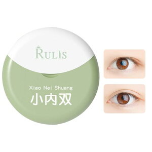 Lynlyulingerd܂ԂdACe[vde[v̓vbV܂Ԃe[vdACe[voȂ5^CvIׂ鋭S͖hڗȂڂ̔ec[t(S-d)