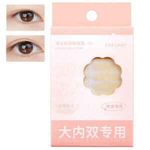 GevlonecirlydACe[vӂe[v3^CvdACe[vbV120͓de[vɍהFڗȂbVe[vrEVsZbgEYXeBbN1{t(L#)