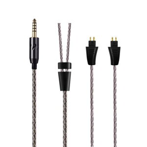 6N�P�������E�⃁�b�LTH900MKIITH610�Ή��A�b�v�O���[�h�E�P�[�u���y�v���O4.4mm5�Ƀo�����X�z�r�o�{TH909�Ή������p���P�[�u���w�b�h�t�H���P�[�u��