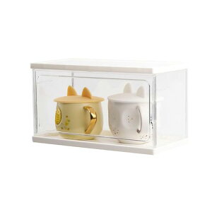 [{bNXANz_[hhoꍁfBXvCbN2whbT[I[KiCU[ƒp[P[X[Mtg