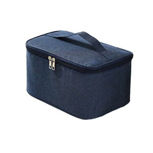 BOTICOσ|[`CN{bNXgx|[`eʕ֌gσobOϕi[RX|[`^уCNڂ[{bNXϕiꗷsop(Blue)