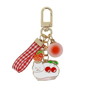 LL[z_[AirPodsΉANZT[JriP[XpL[O`[[L[`F[(L`F[C`S)