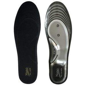 [Relyon]C\[ՌzƝGdA[`T|[g^X|[cubN(p(22cm-25cm))