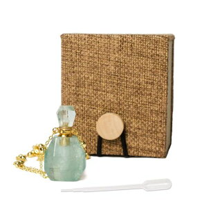 rVR΃y_gtOXrVR΍{gy_gl֗p{gϐprtOX{glbNXA}y_gANZT[tOX{gc