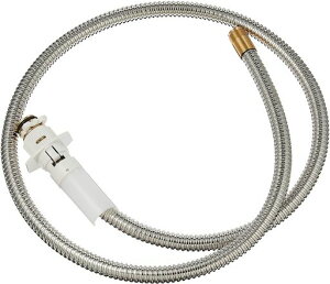 pi\jbNPanasonicV[z[X1200CQ853B03K1yCQ853B03KZZpiz