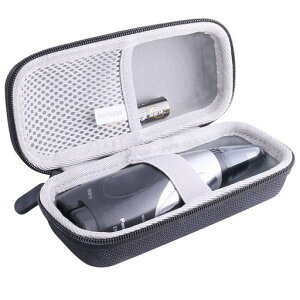 �p�̃p�i�\�j�b�N(Panasonic)�G�`�P�b�g�J�b�^�[ER-GN51/GN50/ER-GN11��p���[�P�[�X�Ή�-waiyuJP...